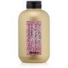 Davines More Inside This Is A Curl Building Serum For Flexible, Curly Looks 250ml