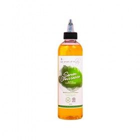 LES SECRETS DE LOLY Croissance Sérum 250 ml