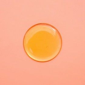 LES SECRETS DE LOLY Croissance Sérum 250 ml