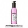 Loreal expert liss unlimited serum 125 ml