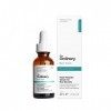 The Ordinary Multi-Peptide Hair Density Serum | 30ml