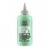 Bed Head by Tigi Control Freak Sérum lissant anti frisottis pour des cheveux lisses et brillants, 250 ml