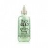 Bed Head by Tigi Control Freak Sérum lissant anti frisottis pour des cheveux lisses et brillants, 250 ml