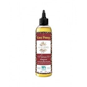 Easy Pouss Sérum Réparateur et activateur de pousse