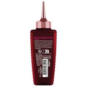 LOréal Paris - Sérum Anti-Chute Full Resist - Aminexil + Caféine + Arginine - Pour Cheveux Fragiles, Perte de Cheveux - Long