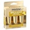 Pantene Pro-V 1 Minute Ampoules Merveille 15 ml, 3 Pièces