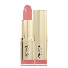 Arcancil Very Mat 435 Nude Mat Rouge à Lèvres nude Vegan