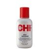 CHI Silk Infusion 59 ML