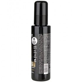 Tahe Magic Rizos Sérum restructurant capillaire Anti-frizz, 100 ml