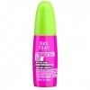 TIGI Bed Head Straighten Out Sérum Anti Frisottis Pour Des Cheveux Lisses Et Brillants 100 Ml