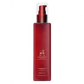 Firulab Sérums de lissage des Cheveux, Sérums réparateurs de Cheveux parfumés, Essence Capillaire hydratante et nutritionnell