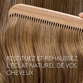 COCUNAT | Sérum Capillaire à laArgan | Sérum pour Cheveux aux Huiles Réparatrices 100% Naturelles | Pour Tous Types de Cheve