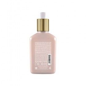 Alfaparf Milano Keratin Therapy Lisse Design Kearatin Serum 125ml - sérum régénérant à la kéra