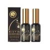 BIOTIN Hair Growth PUMP-Serum, Sérum de Croissance des Cheveux Biotine Huile de Croissance des Cheveux, Sérum Naturel Biotine