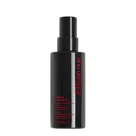 Shu Uemura Ashita Supreme Serum 90ml - sérum revitalisant intense