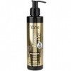 Tahe Duo Magic Activateur curl - anti-frisottis, 200 ml