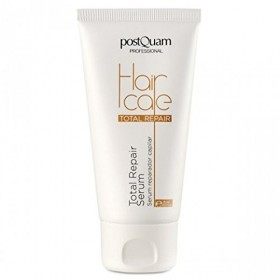 Postquam Haircare Total Repaire Sérum