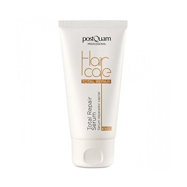 Postquam Haircare Total Repaire Sérum