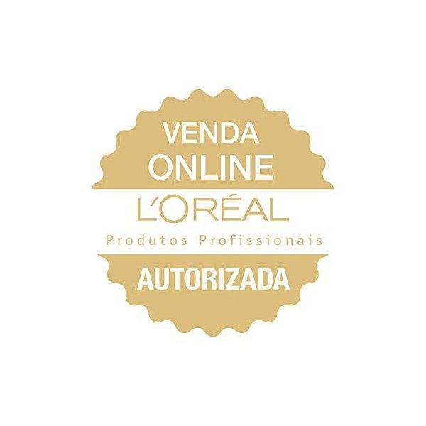 Loreal - Serioxyl denser hair cure - Traitement quotidien anti-chute - 90 ml