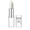 lavera Candy Quartz Lipstick -Rosewater 01 - Éclat intense - Texture très légère - Grand confort - Jusquà 6 heures de tenue 