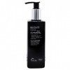 Truss Night Spa Serum Traitement des Cheveux de Nuit Reconstruction Hautement Hydratante 250 ml/8.45 fl oz