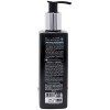 Truss Night Spa Serum Traitement des Cheveux de Nuit Reconstruction Hautement Hydratante 250 ml/8.45 fl oz