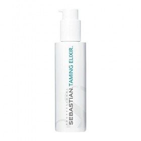 Sebastian Professional - Taming Elixir - 140ml