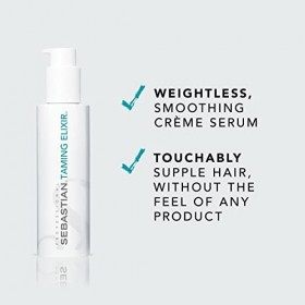 Sebastian Professional - Taming Elixir - 140ml