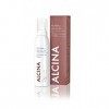 Alcina Pflege+Kuren Aufbau-Schaum Aerosol 150ml