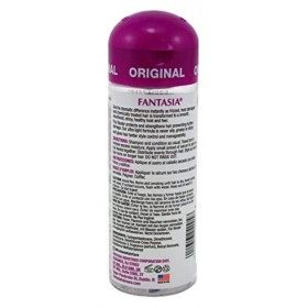 Fantasia sérum Frizz Buster 175 ml Bonus 3 pièces 