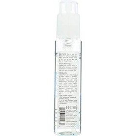GIOVANNI HAIR CARE PRODUCTS FRIZZ BE GONE, 2.75 FZ by Giovanni Cosmetics, Inc.