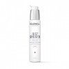 Goldwell Dualsenses Just Smooth 6 Effects Serum 100ml - Sérum Disciplinant Intense