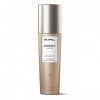 KERASILK - Control Fluide Lissant 75 Ml