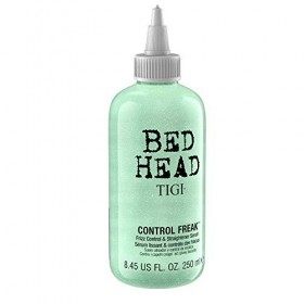 Bed Head Control Freak Serum by TIGI for Unisex - 8.45 oz Serum by TIGI