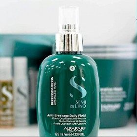 AlfaParf Fluide - 125 ml