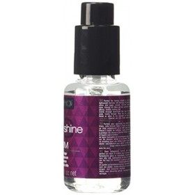 Sérum brillance intense - 50ml - Blinding Shine - Brillant - Osmo