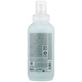 Davines Minu Hair Serum Illuminating Colour Enhancing Serum For Coloured Hair 150ml