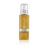 Sérum gold Intensive Wellness 100ML