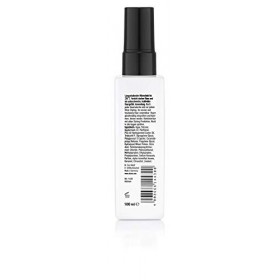 Alcina Style Schutzschild 100ml