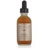 Grow Gorgeous Hair Density Serum Original For Unisex 2 oz Serum
