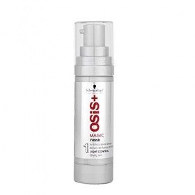 Schwarzkopf Osis + Magic 1 x 50 ml Osis Finition Sérum de brillance avec effet anti frisottis