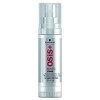 Schwarzkopf Osis + Magic 1 x 50 ml Osis Finition Sérum de brillance avec effet anti frisottis