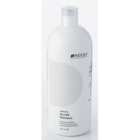 Indola Innova Style Finish Spray coiffant Hold 4