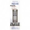 John Frieda Frizz-Ease Sérum Anti-Frisottis Formule Originale 50 ml