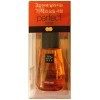 Mise En Scene Limited Edition Damage Care Perfect Serum, 70 ml by Mise En Scene