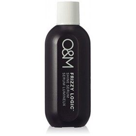 ORIGINALMINERAL Sérum Shine, 50 ml