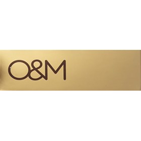 ORIGINALMINERAL Sérum Shine, 50 ml