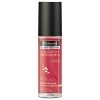 Tresemme Keratin Smooth Serum 95 ml by TRESemme