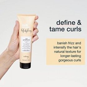 Lifestyling Curl Perfectionist 150 Ml