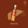 Naissant Argan Oil Elixir Aceite De ArgaN, 4.1 fl. oz. by Naissant